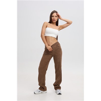 Костюм с брюками 20686 НАТАЛИ, 1210201