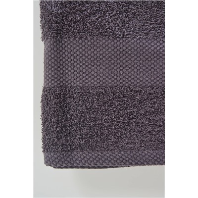 Натали Полотенце 14418