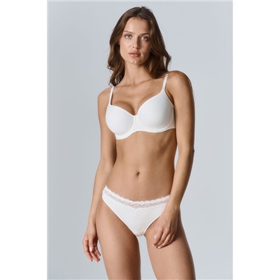 Бюстгальтер женский MARK FORMELLE, 1232158