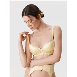 Infinity Lingerie Бюстгальтер 31204111377