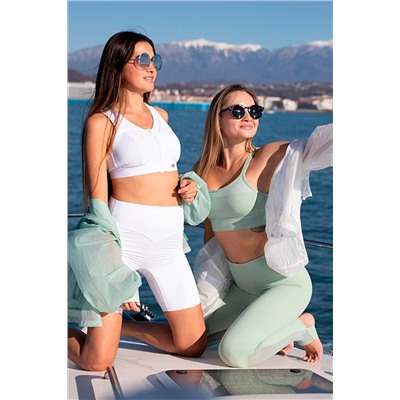 Леггинсы OPIUM, 790425