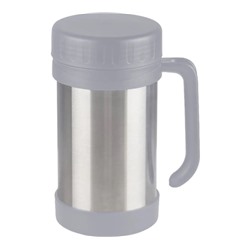 Mallony Термос 106057