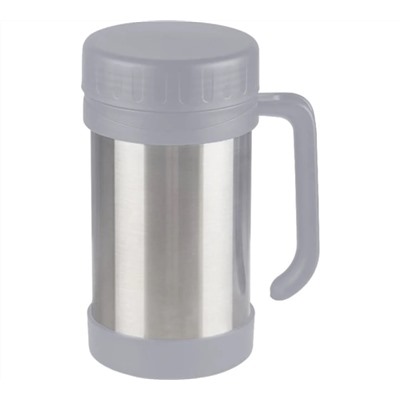 Mallony Термос 106057