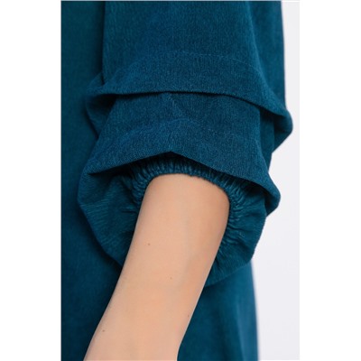LT Collection Платье