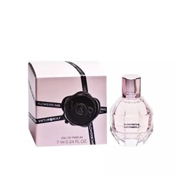 VIKTOR & ROLF FLOWERBOMB edp (w) 7ml mini