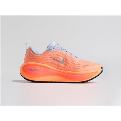 Кроссовки Nike Vomero 18