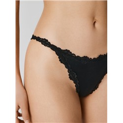 Infinity Lingerie Трусы 31204122447