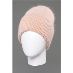 Шапка женская Junberg (Alanmillett) Трейс флис