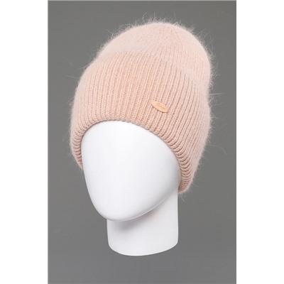 Шапка женская Junberg (Alanmillett) Трейс флис