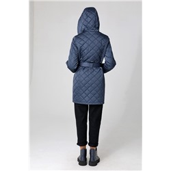 Куртка DIZZYWAY, 965288