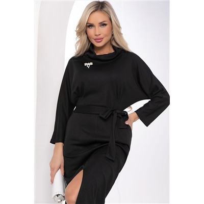 Платье LADY TAIGA, 1048133