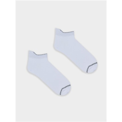 НОСКИ МУЖСКИЕ 102C-3095