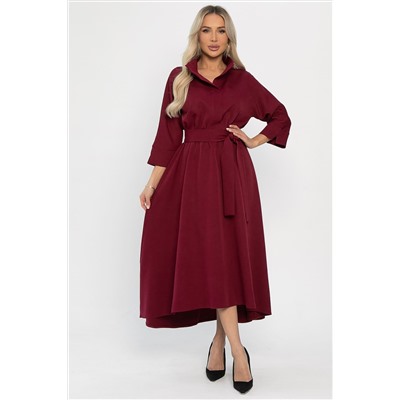 Платье LADY TAIGA, 1188807