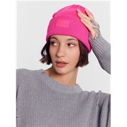 MARK FORMELLE Шапка FS22152013-2