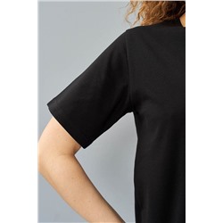 Платье F5, 968310