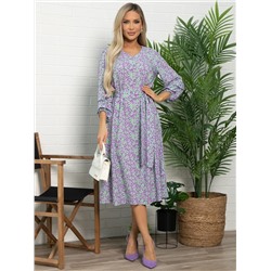 LT Collection Платье П15724-4М