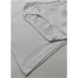 Комплект для девочки Pier Lone Kids