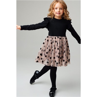 Платье PLAYTODAY, 1215661