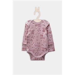 Боди MARK FORMELLE, 1199162