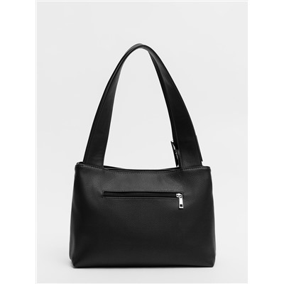 1520 92 01 Сумка женская