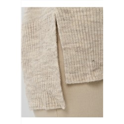 Джемпер NEWVAY, 1051597