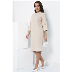 Платье LADY TAIGA, 1089404