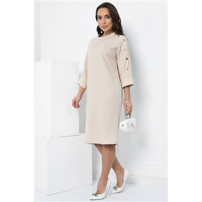 Платье LADY TAIGA, 1089404