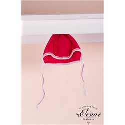 Чепчик  41502ДХк