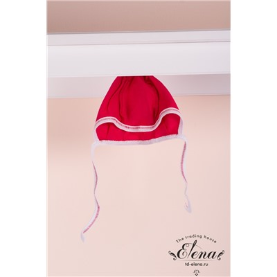 Чепчик  41502ДХб