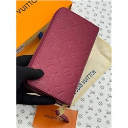 Сумка #22930423