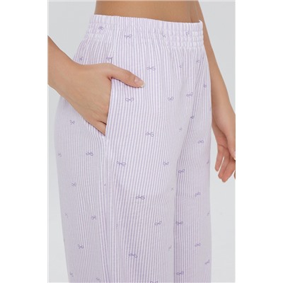 Брюки MARK FORMELLE, 1179522