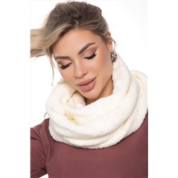 LT Collection Снуд СВ5