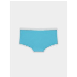 MARK FORMELLE Трусы 417728