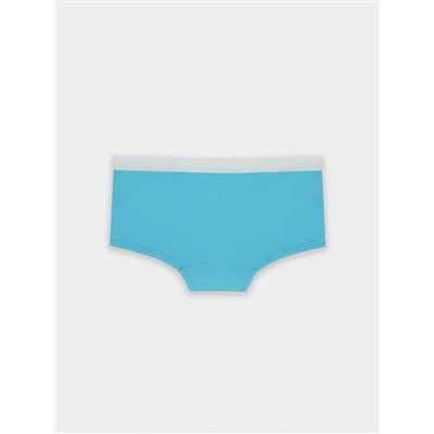 MARK FORMELLE Трусы 417728