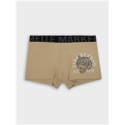 ТРУСЫ МУЖСКИЕ 411228