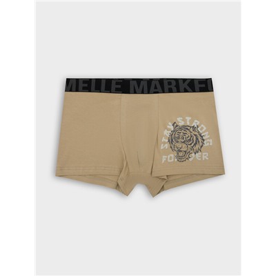 ТРУСЫ МУЖСКИЕ 411228