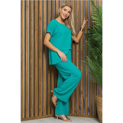 LT Collection Костюм