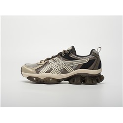 Кроссовки Asics Gel-Quantum Kinetic
