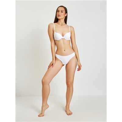 Infinity Lingerie Трусы 31204121850