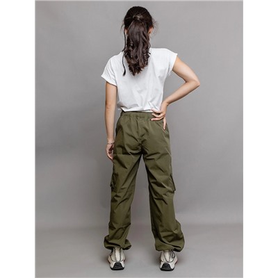 BATIK Брюки 695-24в-8