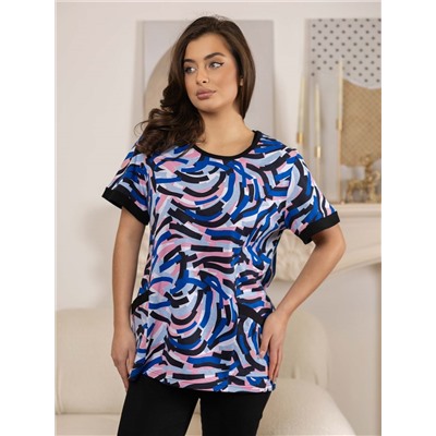 Костюм мод.557/16