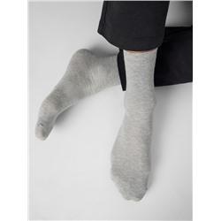 НОСКИ МУЖСКИЕ 028BAS-1535