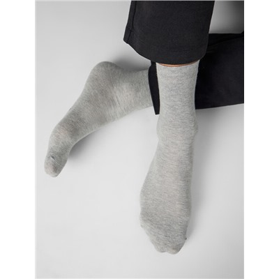 НОСКИ МУЖСКИЕ 028BAS-1535