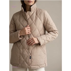 Куртка 2055822-5