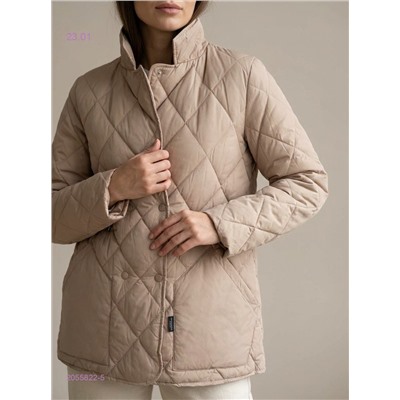 Куртка 2055822-5