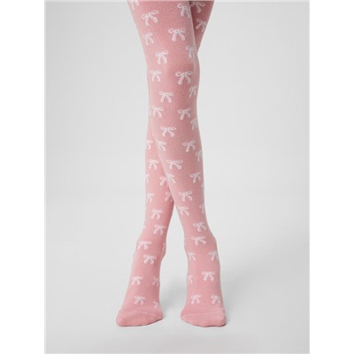 КОЛГОТКИ ДЕТСКИЕ 700K-3220