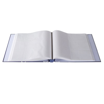 Фотоальбом 600 фото 10х15 / 9517 /уп 12/