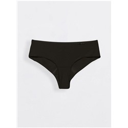 Трусы женские CONTE Трусы &quot;слип&quot; SPORT GLAM RP3081