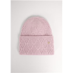 Шапка женская