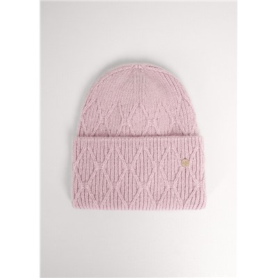 Шапка женская